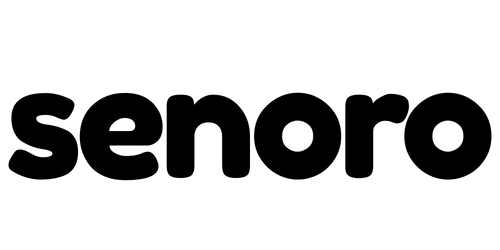 Senoro